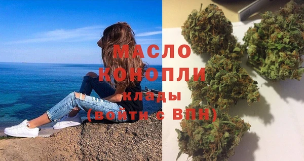 спиды Вяземский